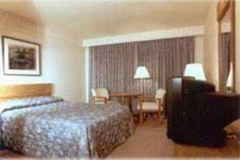 Roosevelt Inn At Roosevelt Blvd, Philadelphia, Pa Pokój zdjęcie